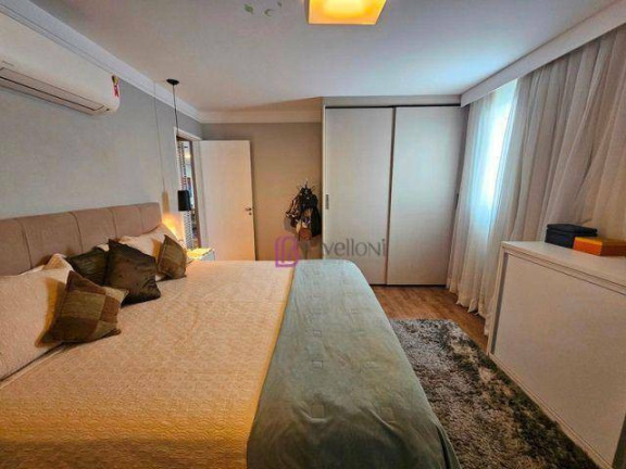 Imagem Apartamento com 2 Quartos à Venda ou Locação, 107 m² em Pompeia - São Paulo
