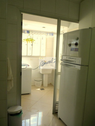 Imagem Apartamento com 3 Quartos à Venda, 91 m² em Jardim Das Acácias - São Paulo Imagem Apartamento com 3 Quartos à Venda, 91 m² em Jardim Das Acácias - São Paulo