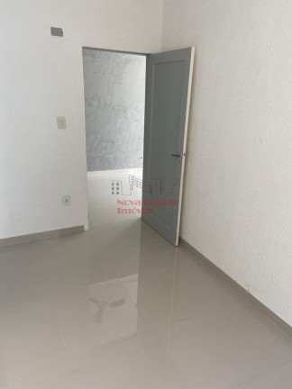 Imagem Apartamento com 2 Quartos à Venda, 61 m² em Vila Olímpia - São Paulo