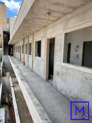 Imagem Apartamento com 2 Quartos à Venda, 37 m² em Vila Formosa - São Paulo