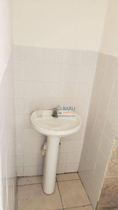 Imagem Sobrado com 1 Quarto para Alugar, 270 m² em Pinheiros - São Paulo Imagem Sobrado com 1 Quarto para Alugar, 270 m² em Pinheiros - São Paulo