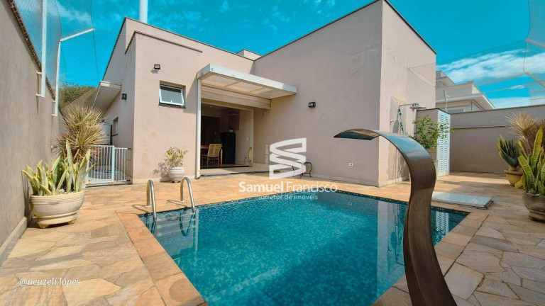 Imagem Casa com 3 Quartos à Venda, 140 m² em água Branca - Piracicaba Imagem Casa com 3 Quartos à Venda, 140 m² em água Branca - Piracicaba