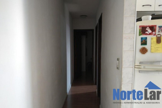 Imagem Apartamento com 2 Quartos à Venda, 62 m² em Jardim Marilu - São Paulo Imagem Apartamento com 2 Quartos à Venda, 62 m² em Jardim Marilu - São Paulo
