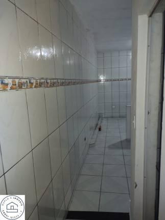 Imagem Casa com 1 Quarto à Venda, 125 m² em Recanto Campo Belo ( Zona Sul ) - São Paulo Imagem Casa com 1 Quarto à Venda, 125 m² em Recanto Campo Belo ( Zona Sul ) - São Paulo