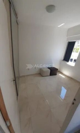 Imagem Apartamento com 4 Quartos à Venda, 123 m² em Tambauzinho - João Pessoa Imagem Apartamento com 4 Quartos à Venda, 123 m² em Tambauzinho - João Pessoa