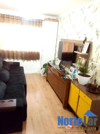 Imagem Apartamento com 2 Quartos à Venda, 58 m² em Lauzane Paulista - São Paulo Imagem Apartamento com 2 Quartos à Venda, 58 m² em Lauzane Paulista - São Paulo