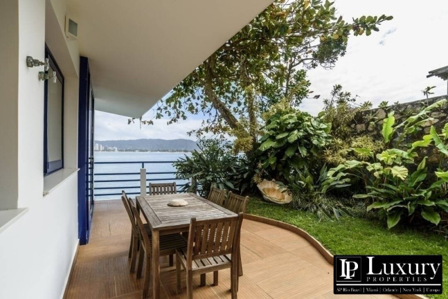 Imagem Casa de Condomínio com 3 Quartos à Venda, 181 m² em Parque Enseada - Guarujá Imagem Casa de Condomínio com 3 Quartos à Venda, 181 m² em Parque Enseada - Guarujá