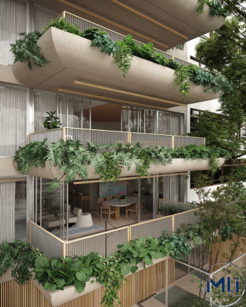 Imagem Imóvel com 3 Quartos à Venda, 129 m² em Ipanema - Rio De Janeiro Imagem Imóvel com 3 Quartos à Venda, 129 m² em Ipanema - Rio De Janeiro
