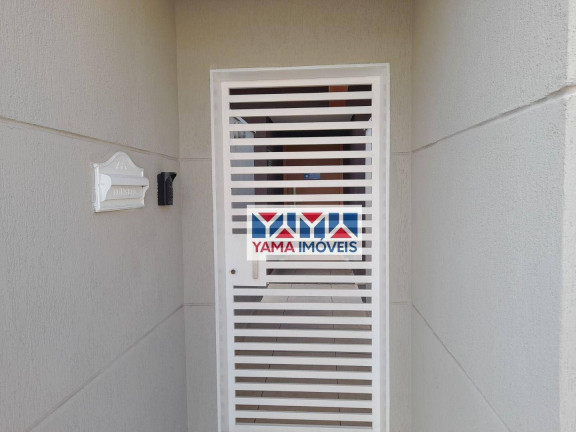 Imagem Apartamento com 2 Quartos à Venda, 88 m² em Nova Aliança - Ribeirão Preto Imagem Apartamento com 2 Quartos à Venda, 88 m² em Nova Aliança - Ribeirão Preto
