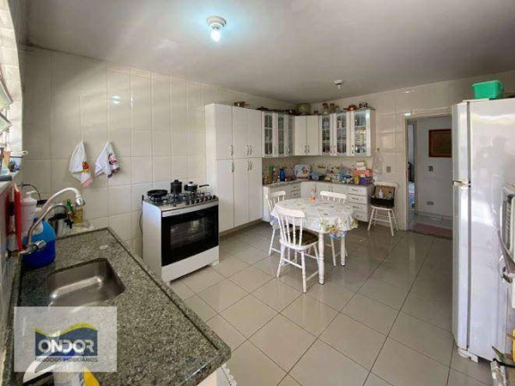 Imagem Imóvel com 3 Quartos à Venda, 176 m² em Jardim Da Glória - Cotia Imagem Imóvel com 3 Quartos à Venda, 176 m² em Jardim Da Glória - Cotia