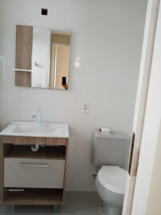 Imagem Apartamento com 2 Quartos à Venda, 51 m² em Alto Petropolis - Capao Da Canoa Imagem Apartamento com 2 Quartos à Venda, 51 m² em Alto Petropolis - Capao Da Canoa