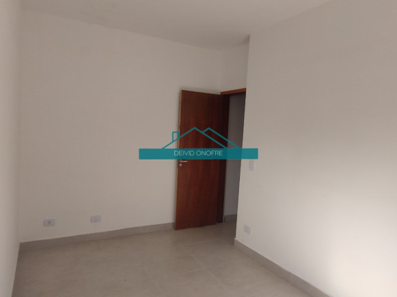 Imagem Sobrado com 3 Quartos à Venda, 100 m² em Loteamento Jardim Aruan - Caraguatatuba Imagem Sobrado com 3 Quartos à Venda, 100 m² em Loteamento Jardim Aruan - Caraguatatuba
