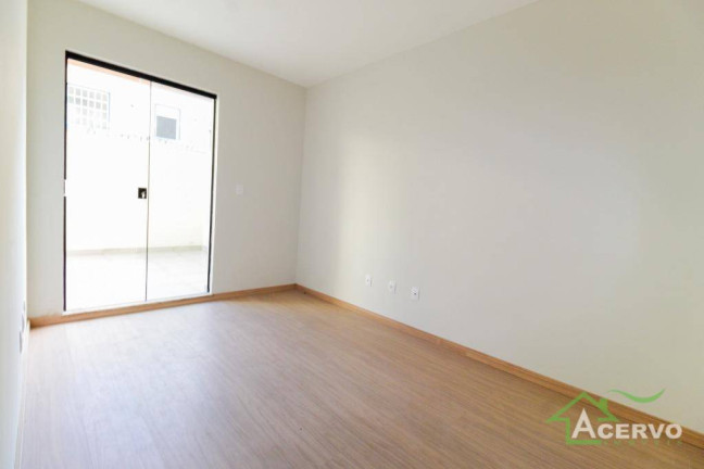 Imagem Apartamento com 2 Quartos à Venda, em Vale Do Ipê - Juiz De Fora Imagem Apartamento com 2 Quartos à Venda, em Vale Do Ipê - Juiz De Fora