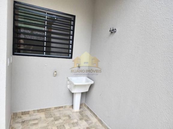 Imagem Sobrado com 2 Quartos à Venda, 66 m² em Cidade Líder - São Paulo