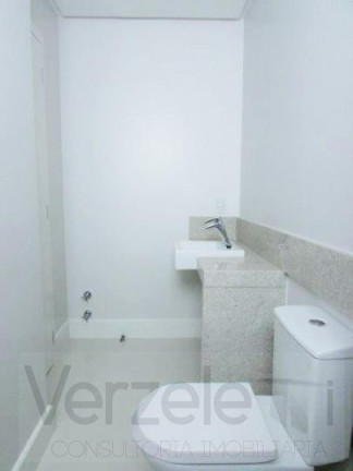 Imagem Apartamento com 4 Quartos à Venda, 237 m² em Centro - Balneário Camboriú Imagem Apartamento com 4 Quartos à Venda, 237 m² em Centro - Balneário Camboriú