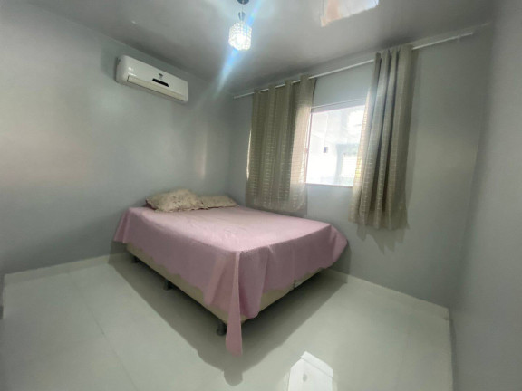 Imagem Casa com 3 Quartos à Venda, 250 m² em Coqueiro - Belém Imagem Casa com 3 Quartos à Venda, 250 m² em Coqueiro - Belém