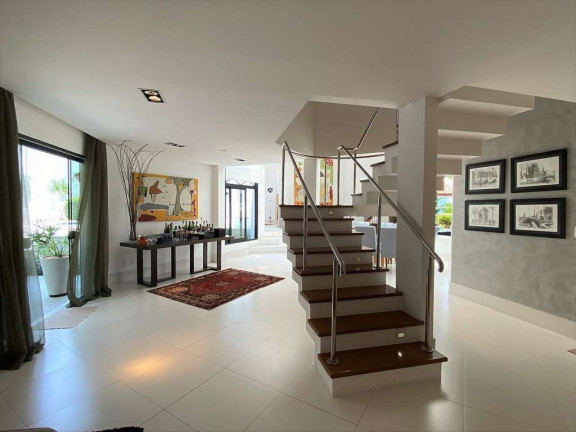 Imagem Casa de Condomínio com 3 Quartos à Venda,  em São Paulo Ii - Cotia