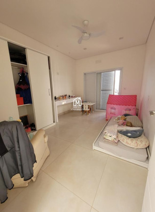 Imagem Casa com 3 Quartos à Venda, 168 m² em Parque Avenida 2 - Limeira Imagem Casa com 3 Quartos à Venda, 168 m² em Parque Avenida 2 - Limeira