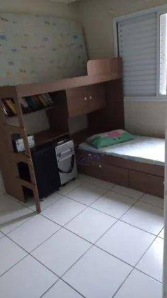 Imagem Apartamento com 3 Quartos à Venda, 105 m² em Mirim - Praia Grande Imagem Apartamento com 3 Quartos à Venda, 105 m² em Mirim - Praia Grande