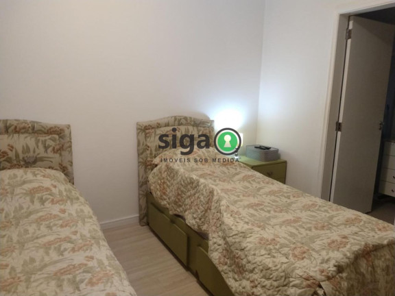 Imagem Apartamento com 4 Quartos à Venda, 170 m² em Real Parque - São Paulo Imagem Apartamento com 4 Quartos à Venda, 170 m² em Real Parque - São Paulo