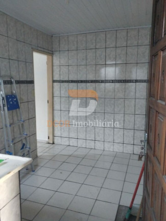 Imagem Casa com 12 Quartos à Venda, 293 m² em Americanópolis - São Paulo Imagem Casa com 12 Quartos à Venda, 293 m² em Americanópolis - São Paulo