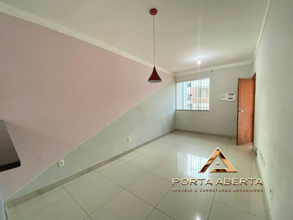 Imagem Casa com 2 Quartos à Venda, 100 m² em Jardim Vitória - Santana Do Paraíso