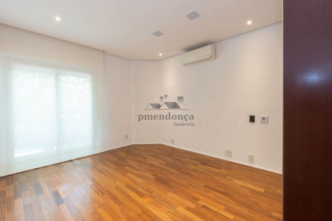 Imagem Apartamento com 4 Quartos à Venda, 212 m² em Perdizes - São Paulo Imagem Apartamento com 4 Quartos à Venda, 212 m² em Perdizes - São Paulo