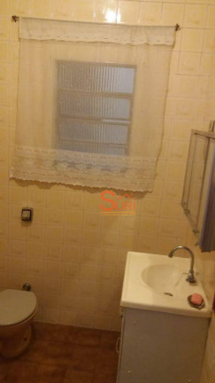 Imagem Sobrado com 2 Quartos à Venda, 196 m² em Olímpico - São Caetano Do Sul Imagem Sobrado com 2 Quartos à Venda, 196 m² em Olímpico - São Caetano Do Sul