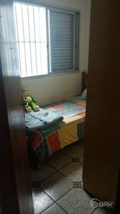 Imagem Sobrado com 3 Quartos à Venda, 93 m² em Penha De França - São Paulo Imagem Sobrado com 3 Quartos à Venda, 93 m² em Penha De França - São Paulo