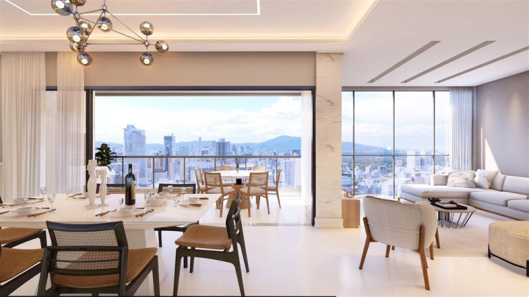 Imagem Apartamento com 4 Quartos à Venda, 171 m² em Meia Praia - Itapema Imagem Apartamento com 4 Quartos à Venda, 171 m² em Meia Praia - Itapema