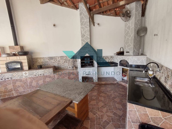 Imagem Chácara com 3 Quartos à Venda, 4 m² em Itu Imagem Chácara com 3 Quartos à Venda, 4 m² em Itu