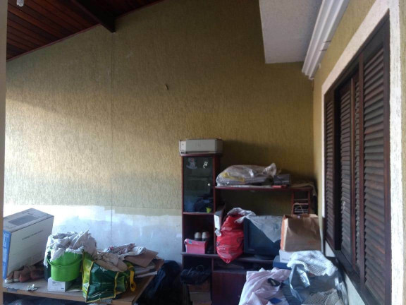 Imagem Sobrado com 5 Quartos à Venda, 310 m² em Jardim Alzira Franco - Santo André Imagem Sobrado com 5 Quartos à Venda, 310 m² em Jardim Alzira Franco - Santo André