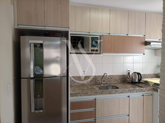 Imagem Apartamento com 3 Quartos à Venda, em Jundiaí Imagem Apartamento com 3 Quartos à Venda, em Jundiaí