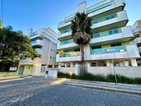 Imagem Apartamento com 2 Quartos à Venda, 93 m² em Bombas - Bombinhas Imagem Apartamento com 2 Quartos à Venda, 93 m² em Bombas - Bombinhas
