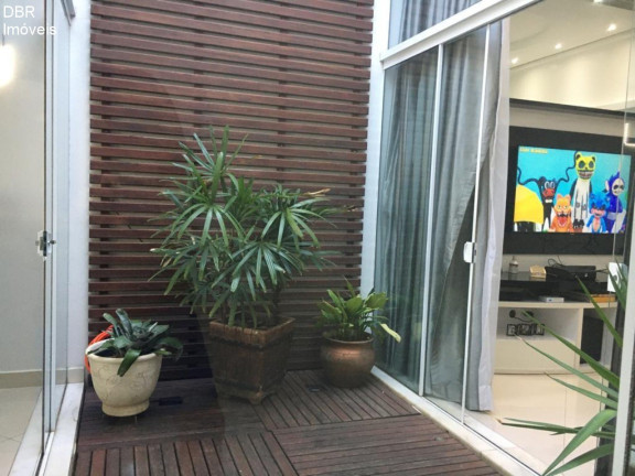 Imagem Casa com 3 Quartos à Venda, 207 m² em Salto - São Paulo Imagem Casa com 3 Quartos à Venda, 207 m² em Salto - São Paulo