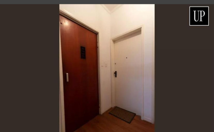 Imagem Apartamento com 3 Quartos à Venda, 100 m² em Paraíso - São Paulo Imagem Apartamento com 3 Quartos à Venda, 100 m² em Paraíso - São Paulo