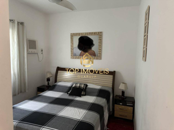 Imagem Casa com 3 Quartos à Venda, 500 m² em Jardim Santense (vicente De Carvalho) - Guarujá
