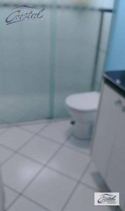 Imagem Casa com 2 Quartos à Venda, 260 m² em Butantã - São Paulo Imagem Casa com 2 Quartos à Venda, 260 m² em Butantã - São Paulo