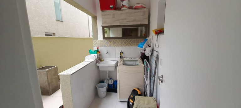 Imagem Imóvel com 3 Quartos à Venda, em Jardim Maristela - Atibaia Imagem Imóvel com 3 Quartos à Venda, em Jardim Maristela - Atibaia