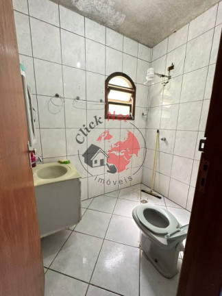 Imagem Sobrado com 3 Quartos à Venda, 222 m² em Alves Dias - São Bernardo Do Campo Imagem Sobrado com 3 Quartos à Venda, 222 m² em Alves Dias - São Bernardo Do Campo