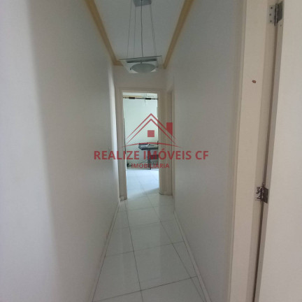 Imagem Apartamento com 2 Quartos à Venda, 78 m² em Algodoal - Cabo Frio Imagem Apartamento com 2 Quartos à Venda, 78 m² em Algodoal - Cabo Frio