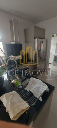 Imagem Casa de Condomínio com 3 Quartos à Venda, 250 m² em Parque Residencial Maria Elmira - Caçapava Imagem Casa de Condomínio com 3 Quartos à Venda, 250 m² em Parque Residencial Maria Elmira - Caçapava