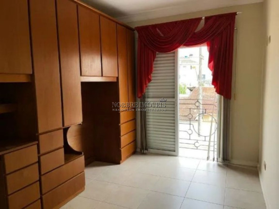 Imagem Casa com 2 Quartos à Venda, 220 m² em Aviação - Praia Grande Imagem Casa com 2 Quartos à Venda, 220 m² em Aviação - Praia Grande