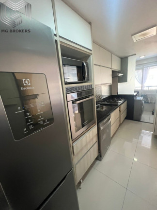 Imagem Imóvel com 2 Quartos à Venda, 74 m² em Barra Da Tijuca - Rio De Janeiro Imagem Imóvel com 2 Quartos à Venda, 74 m² em Barra Da Tijuca - Rio De Janeiro