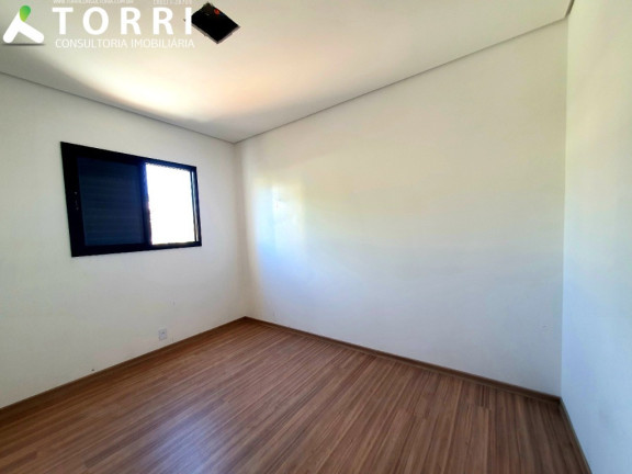 Imagem Apartamento com 2 Quartos à Venda, 49 m² em Wanel Ville - Sorocaba Imagem Apartamento com 2 Quartos à Venda, 49 m² em Wanel Ville - Sorocaba