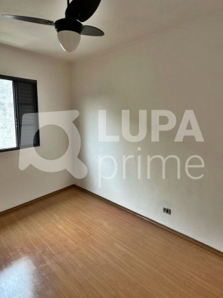 Imagem Casa com 3 Quartos à Venda, 114 m² em Imirim - São Paulo Imagem Casa com 3 Quartos à Venda, 114 m² em Imirim - São Paulo