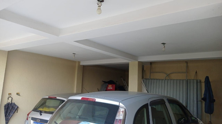 Imagem Sobrado com 3 Quartos à Venda, 124 m² em Centro - Jacareí Imagem Sobrado com 3 Quartos à Venda, 124 m² em Centro - Jacareí