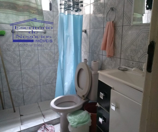 Imagem Casa com 3 Quartos à Venda, 80 m² em Cavalhada - Porto Alegre Imagem Casa com 3 Quartos à Venda, 80 m² em Cavalhada - Porto Alegre
