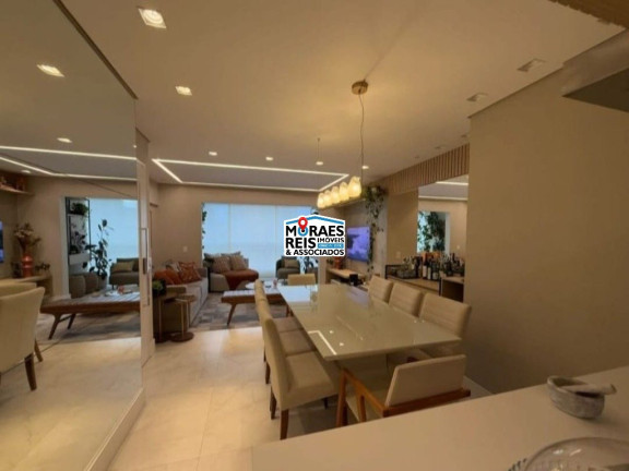 Imagem Apartamento com 3 Quartos à Venda, 103 m² em Indianópolis - São Paulo Imagem Apartamento com 3 Quartos à Venda, 103 m² em Indianópolis - São Paulo