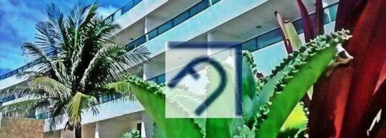 Imagem Apartamento com 2 Quartos para Temporada, 80 m² em Barra De Tabatinga - Nísia Floresta Imagem Apartamento com 2 Quartos para Temporada, 80 m² em Barra De Tabatinga - Nísia Floresta